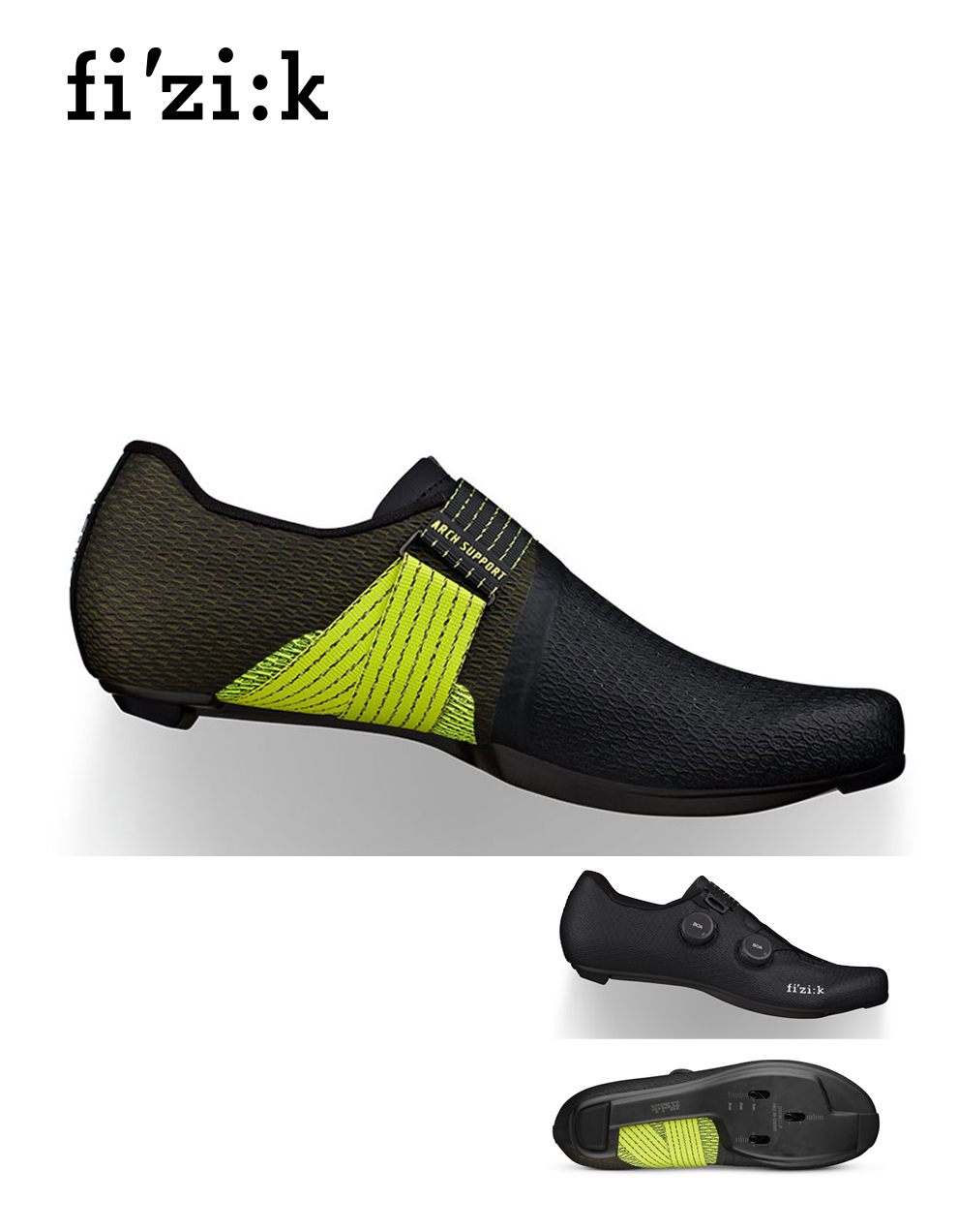 Fizik r1 vento new arrivals